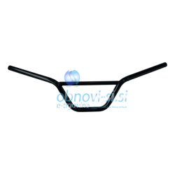 Krmilo ATX 50 / CTX 80